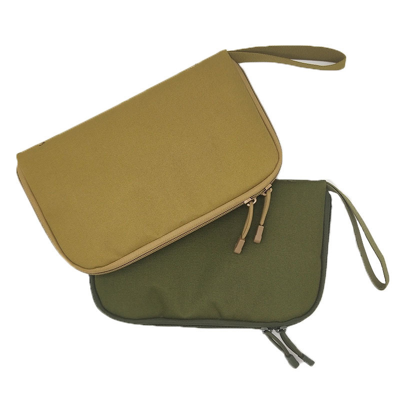 Magazine Holder Rack - Étui universel pour pistolet de chasse
