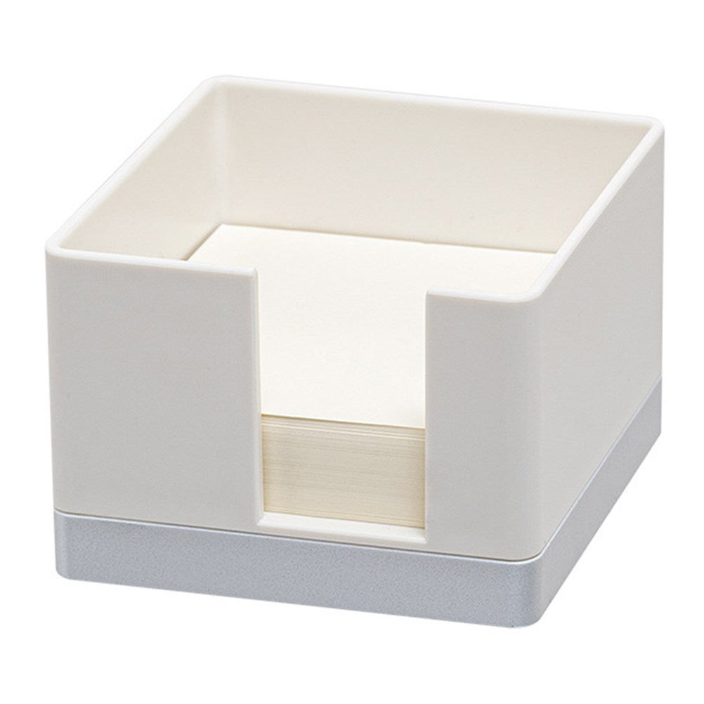 Archive Box Set - 1 ensemble de bloc-notes de bureau,