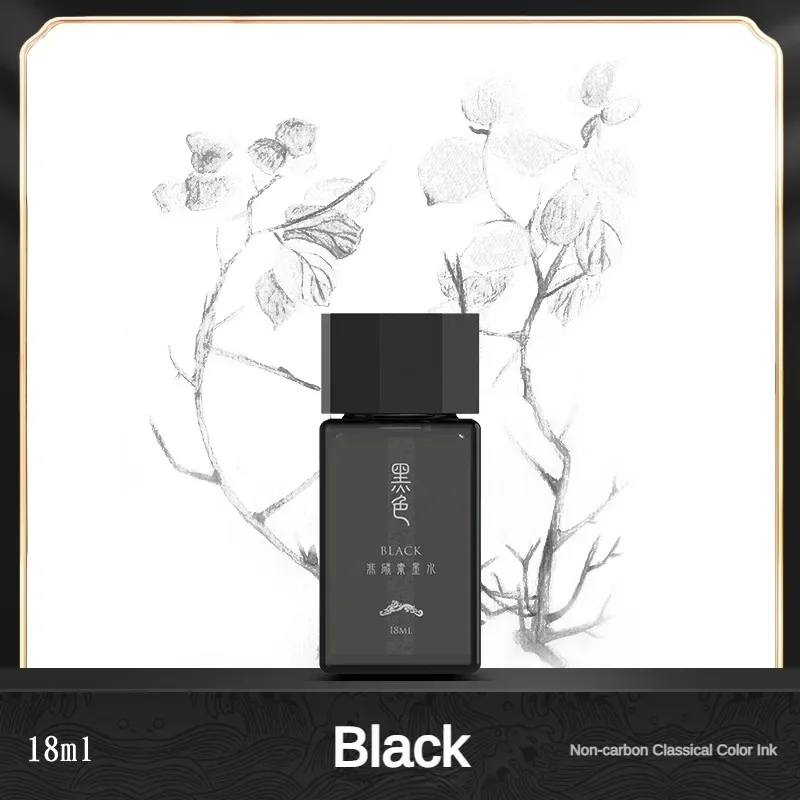 Boom GDIAN-Stylos plume à encr - Fountain Pen Bottled Ink avis et prix