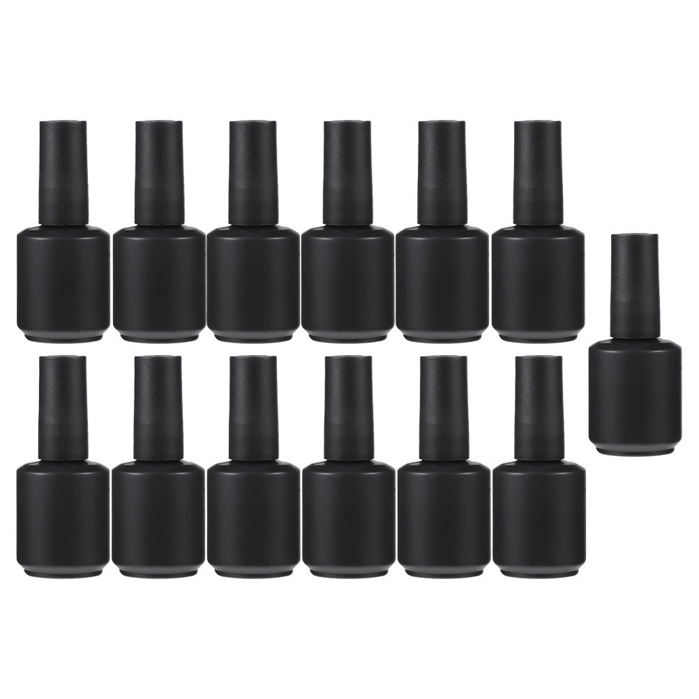 13 flacons de vernis à ongles  - Gel Refill Pack avis et prix