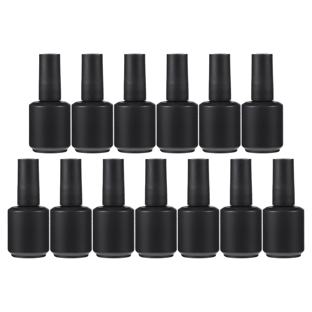 13 flacons de vernis à ongles  - Gel Refill Pack avis et prix
