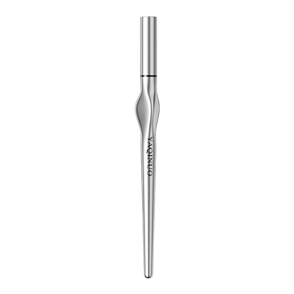 Crayon à sourcils professionne - Correction Pen Fine avis et prix