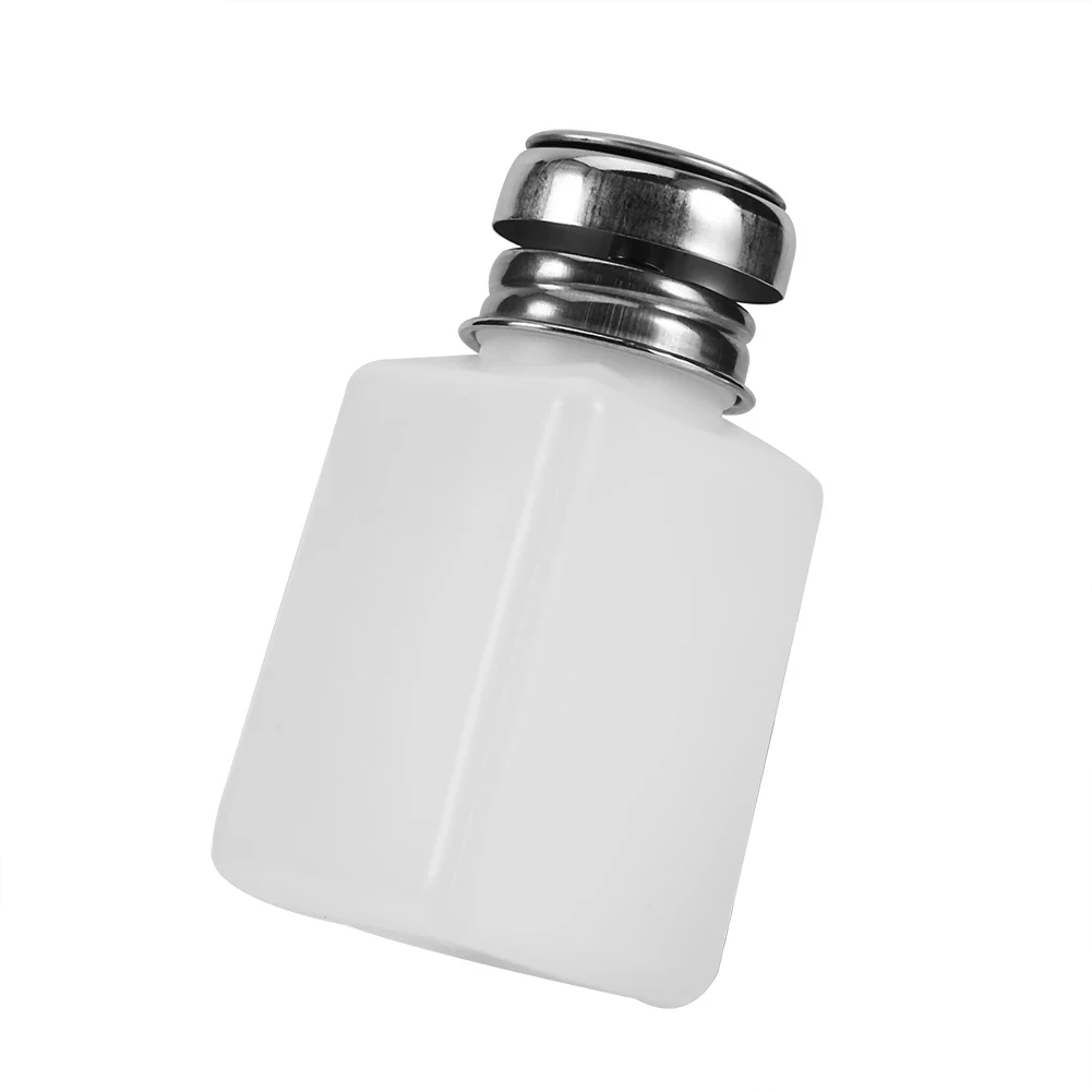 Bouteille pompe portable vide  - Gel Refill Pack avis et prix