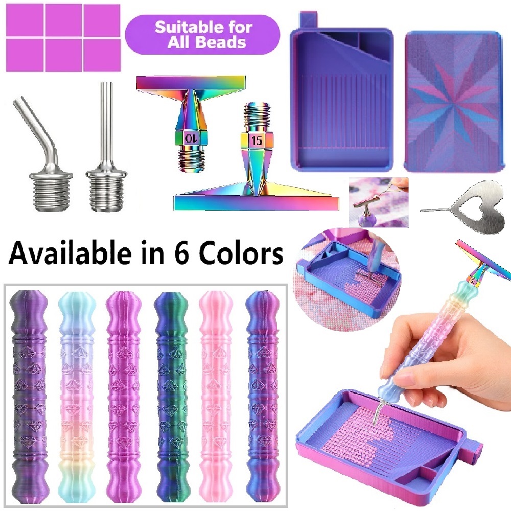 Ensemble d'accessoires pour st - Correction Pen Fine avis et prix