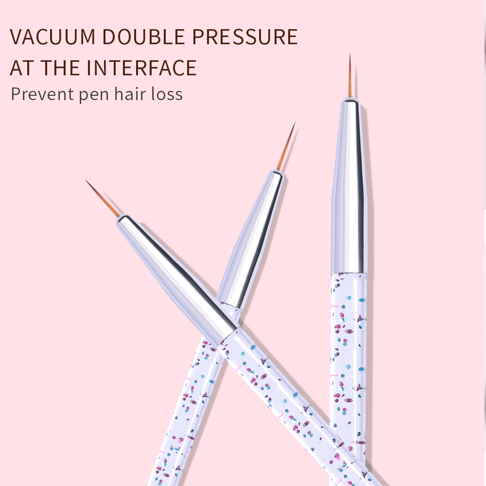 LINMANDA – ensemble de stylos  - Correction Pen Fine avis et prix