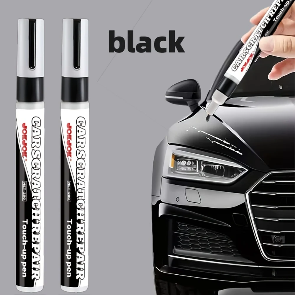 Nouveau stylo de retouche univ - Correction Pen Fine avis et prix