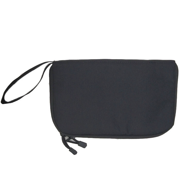 Étui universel pour pistolet d - Magazine Holder Rack avis et prix