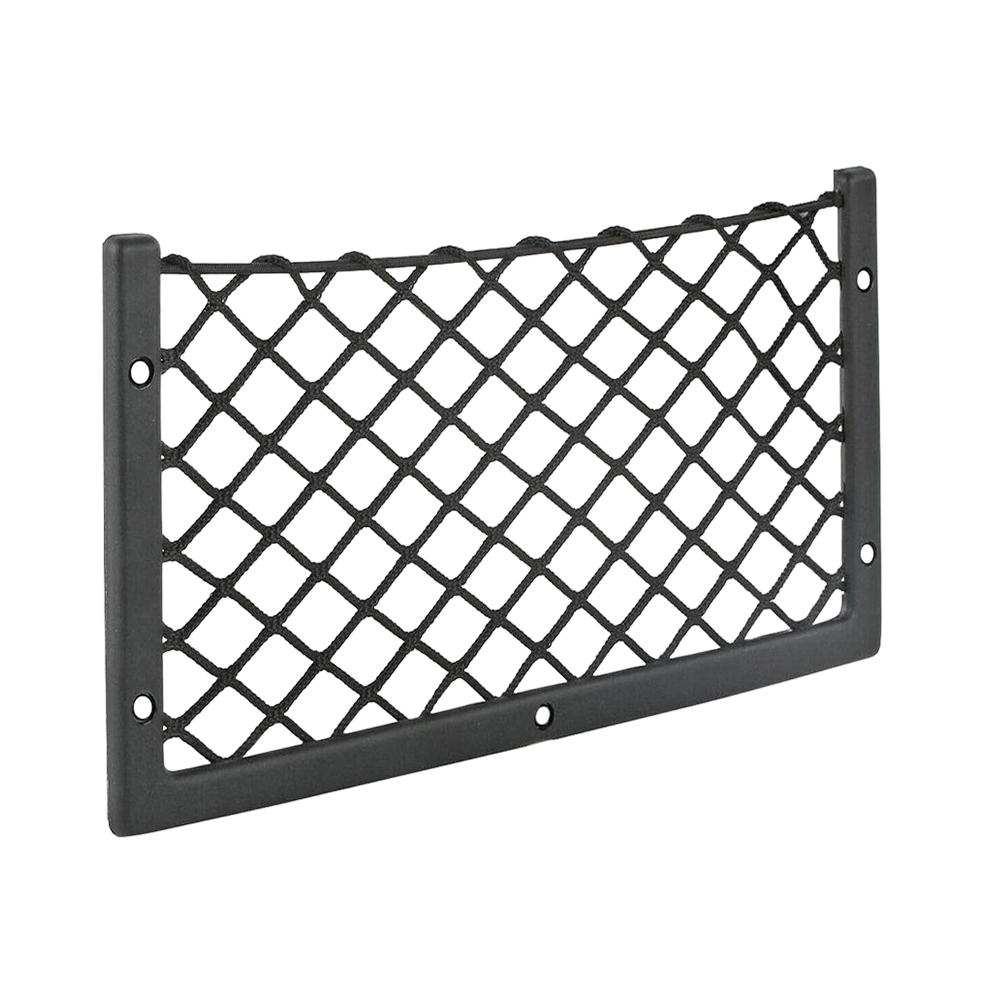 Filet de rangement élastique p - Magazine Holder Rack avis et prix