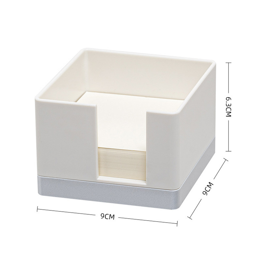 1 ensemble de bloc-notes de bu - Archive Box Set avis et prix