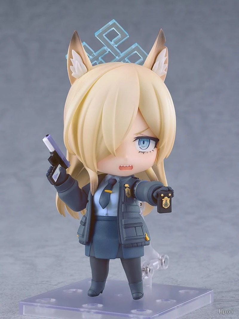 GSC Nendoroid # Figurines d'ac - Archive Box Set avis et prix