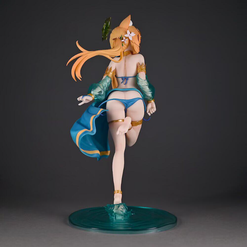Marchandises de jeu Azure Arch - Archive Box Set avis et prix