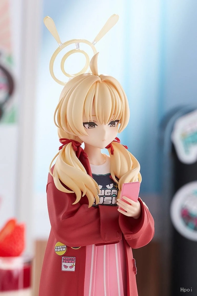 Figurines d'action Good Smile  - Archive Box Set avis et prix