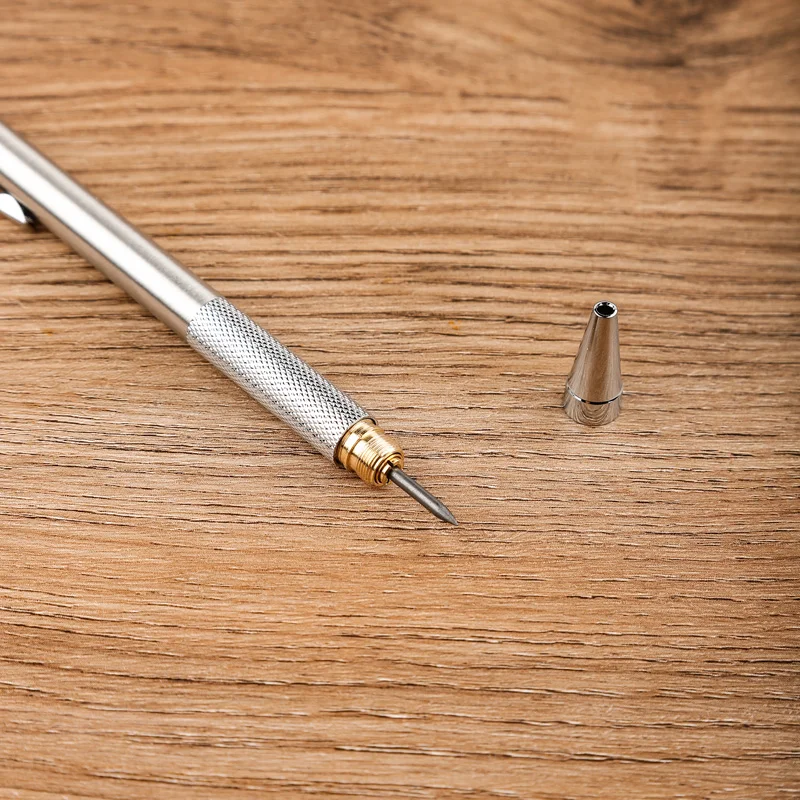 Ensemble de crayons mécaniques - Mechanical Pencil 0.3 avis et prix
