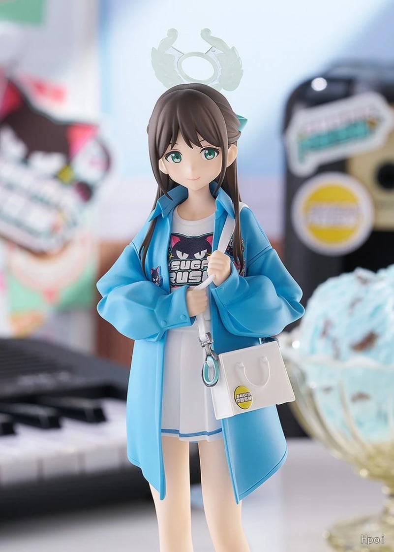 Good Smile POP UP PARADE Airi  - Archive Box Set avis et prix