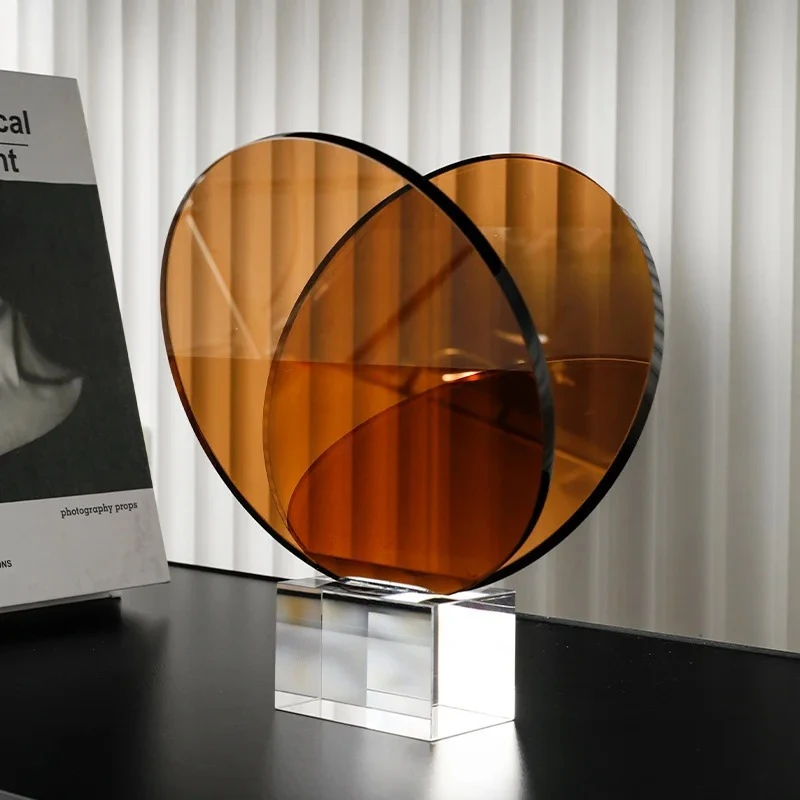 2026 Étagères de rangement uni - Magazine Holder Rack avis et prix