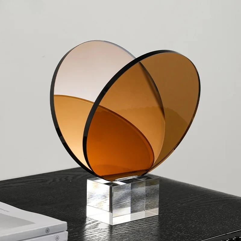 2026 Étagères de rangement uni - Magazine Holder Rack avis et prix