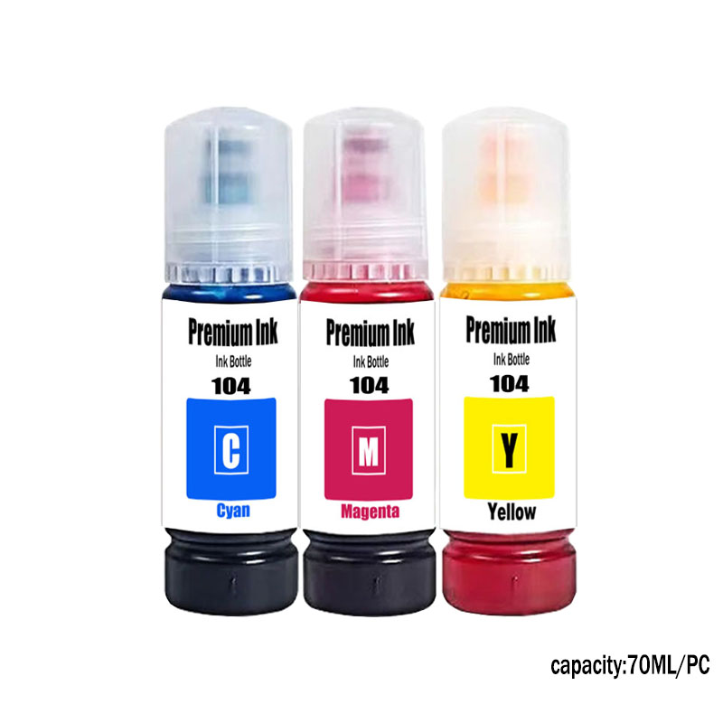 Encre de recharge en vrac à ba - Fountain Pen Bottled Ink avis et prix