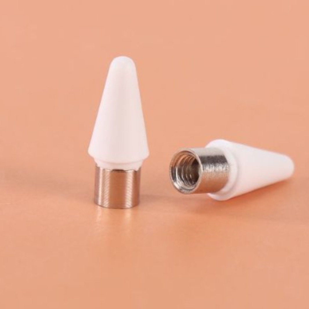 Pointe de rechange pour stylet - Correction Pen Fine avis et prix